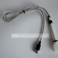 jenco 106l-02